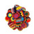 Hackey Sack - Small - 896760002404