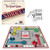 Winning Moves Sorry® Classic - 714043011717