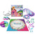 Winning Moves Pretty, Pretty Princess® - 714043012226 Winning Moves Pretty, Pretty Princess® - 714043012226