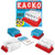 Winning Moves Rack-O® - 714043061224 Winning Moves Rack-O® - 714043061224