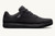 Lems Shoes Lems Chillum - 810053372425 Lems Shoes Lems Chillum - 810053372425