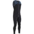 Nrs 3.0 Farmer John Wetsuit - 603403373988 Nrs 3.0 Farmer John Wetsuit - 603403373988