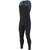Nrs 3.0 Farmer John Wetsuit - 603403373988 Nrs 3.0 Farmer John Wetsuit - 603403373988