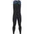 Nrs 3.0 Farmer John Wetsuit - 603403373988 Nrs 3.0 Farmer John Wetsuit - 603403373988
