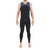 Nrs 3.0 Farmer John Wetsuit - 603403373988 Nrs 3.0 Farmer John Wetsuit - 603403373988