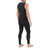 Nrs 3.0 Farmer John Wetsuit - 603403373988 Nrs 3.0 Farmer John Wetsuit - 603403373988