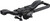 Thule Compass - 910218307764 Thule Compass - 910218307764