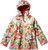 Stephen Joseph Raincoat - 794866013044 Stephen Joseph Raincoat - 794866013044