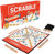 Hasbro, Inc. Scrabble Refresh - 195166164878 Hasbro, Inc. Scrabble Refresh - 195166164878