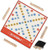 Hasbro, Inc. Scrabble Refresh - 195166164878 Hasbro, Inc. Scrabble Refresh - 195166164878
