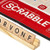 Hasbro, Inc. Scrabble Refresh - 195166164878 Hasbro, Inc. Scrabble Refresh - 195166164878