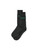 Fxd Mens 2 Pack Socks - 805538591057