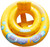 Inflatable Baby Pool Float - 078257313365