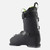 Rossignol Speed 100 HV+ Ski Boots - 3607684267476