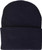 Carhartt A18 Knit Cuffed Beanie - 035481001444 Carhartt A18 Knit Cuffed Beanie - 035481001444