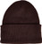 Carhartt A18 Knit Cuffed Beanie - 035481001444 Carhartt A18 Knit Cuffed Beanie - 035481001444