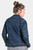 Dovetail Thermal Trucker Jacket - 840130539861