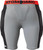 Atomic Live Shield Shorts - 0887445150848