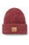 Flylow Fireside Beanie - 605235871663