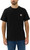 Carhartt Force® Relaxed Fit Midweight Short-Sleeve Pocket T-Shirt - 192776690742