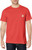 Carhartt Force® Relaxed Fit Midweight Short-Sleeve Pocket T-Shirt - 192776690742