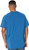 Carhartt Force® Relaxed Fit Midweight Short-Sleeve Pocket T-Shirt - 192776690742
