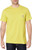Carhartt Force® Relaxed Fit Midweight Short-Sleeve Pocket T-Shirt - 192776690742