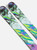 Line Pandora 94 Skis 2024 - 196222120456
