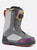 K2 Sports Haven Women's Snowboard Boots 2024 - 196222147248 K2 Sports Haven Women's Snowboard Boots 2024 - 196222147248