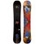 Gnu 4x4 Snowboard - 841049156637 Gnu 4x4 Snowboard - 841049156637
