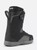 K2 Sports Kinsley Women's  Snowboard Boots 2024 - 196222149327
