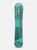 K2 Sports Passport Snowboard - 196222110624