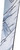 Rossignol Men's Freeride Skis Blackops 92 Xpress - 3607683999415
