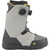 K2 Sports Maysis Snowboard Boots Workwear - 196222147040