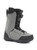 Ride Jackson Snowboard Boots Grey - 886745982753
