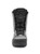 Ride Jackson Snowboard Boots Grey - 886745982753