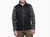 Kuhl Burr Vest - 631411447407