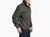 Kuhl Burr Jacket - 631411492759