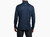 Kuhl RYZER™ Pull Over Quarter Zip - 193070219684 Kuhl RYZER™ Pull Over Quarter Zip - 193070219684