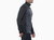 Kuhl RYZER™ Pull Over Quarter Zip - 193070219684 Kuhl RYZER™ Pull Over Quarter Zip - 193070219684