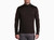 Kuhl RYZER™ Pull Over Quarter Zip - 193070219684 Kuhl RYZER™ Pull Over Quarter Zip - 193070219684