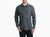 Kuhl DESCENDR™ FLANNEL - 193070215754