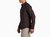 Kuhl DESCENDR™ FLANNEL - 193070215754