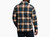 Kuhl LAW™ Flannel Moonlight Bay - 193070569413