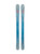 Volkl Secret 96 Ski's - 821264763766 Volkl Secret 96 Ski's - 821264763766