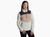 Kuhl PRISM™ 1/2 Zip - 193070420998 Kuhl PRISM™ 1/2 Zip - 193070420998