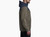 Kuhl Men's STRETCH VOYAGR™ Jacket - 193070391243
