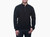 Kuhl THOR™ 1/4 Zip Sweater - 631411426686