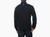 Kuhl THOR™ 1/4 Zip Sweater - 631411426686
