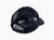 Kuhl Ridge Trucker - 193070436753